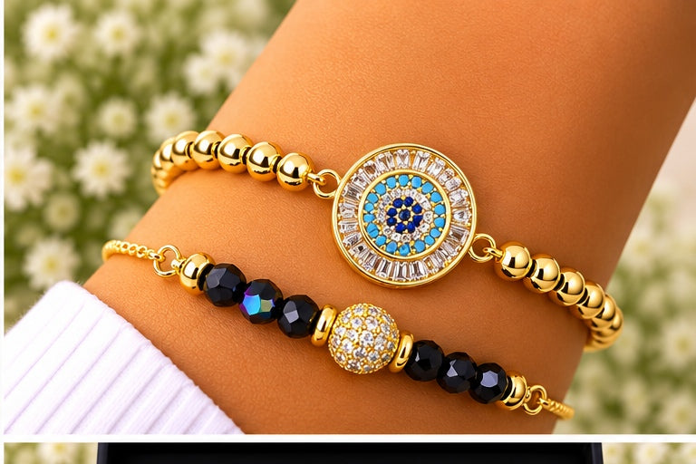 Cubic zirconia stone