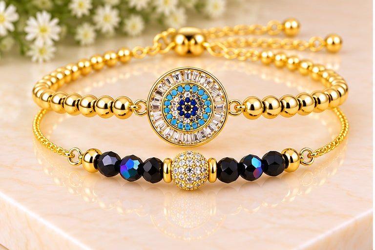 Cubic zirconia stone