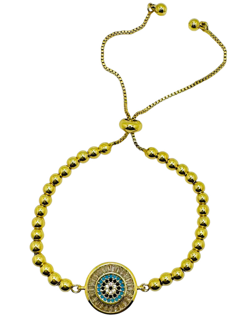 Bracelet-2276