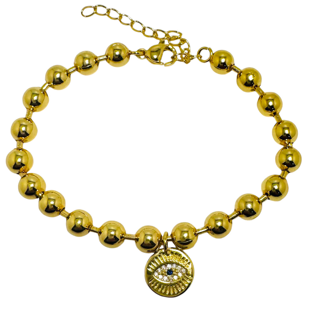 Bracelet-2318