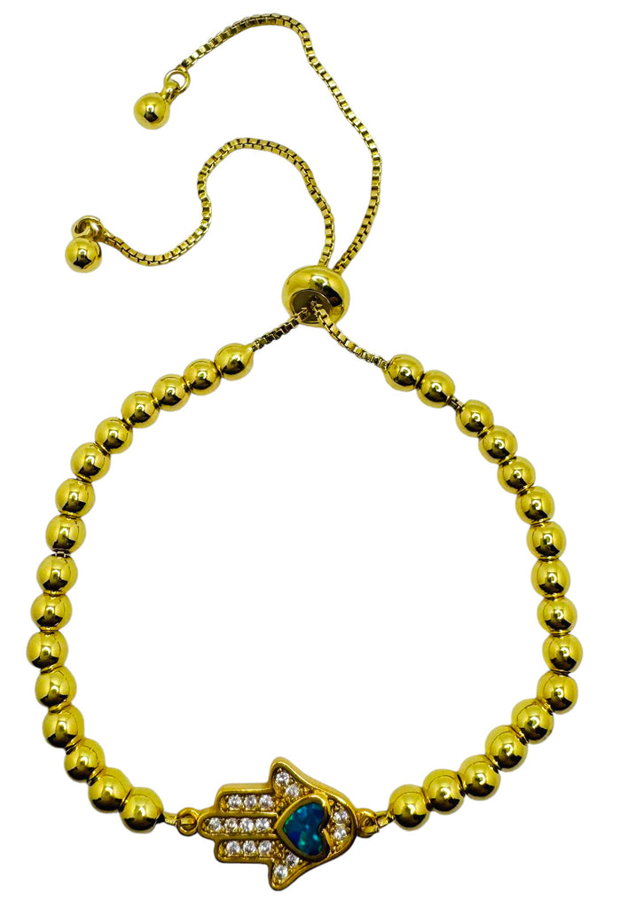 Bracelet-2224