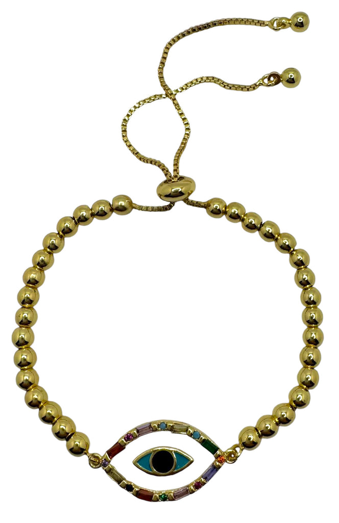 Bracelet-2220