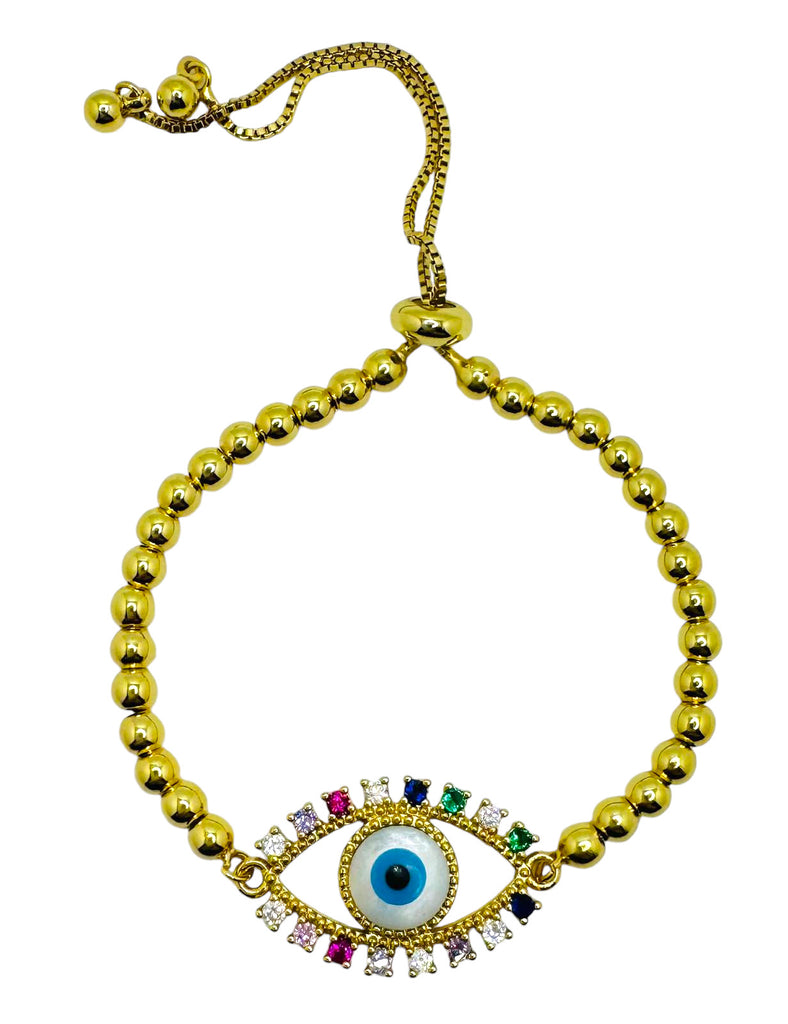 Bracelet-2277