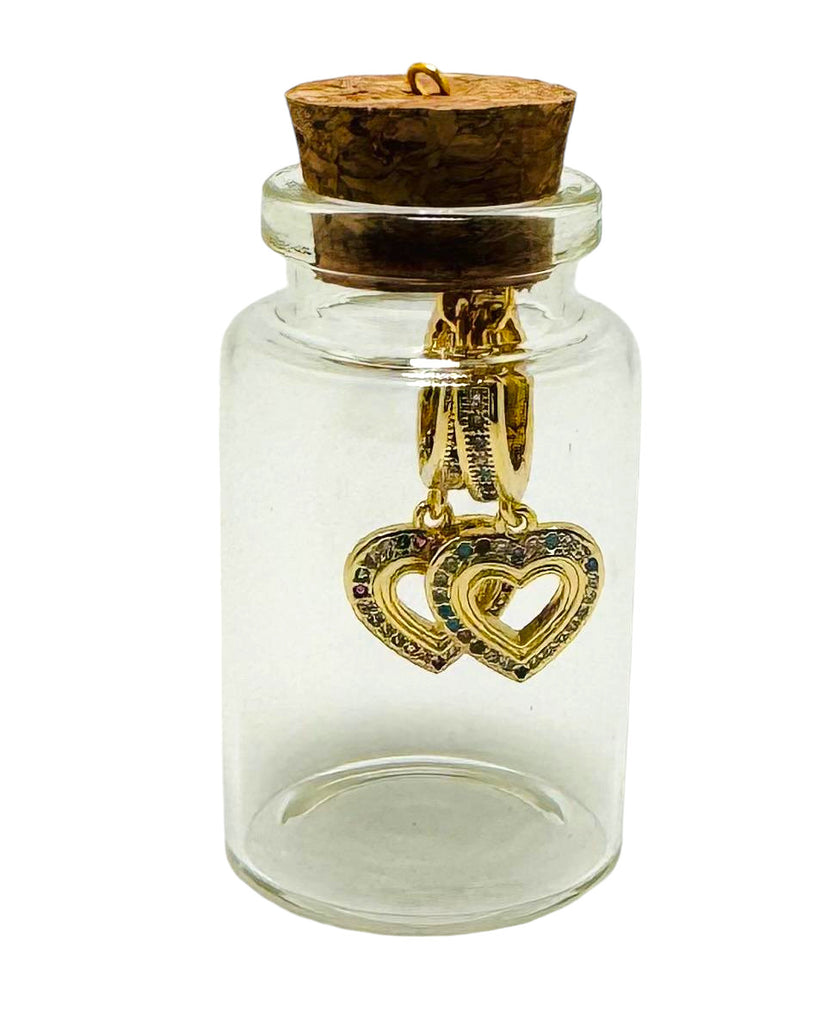 Earrings-3004