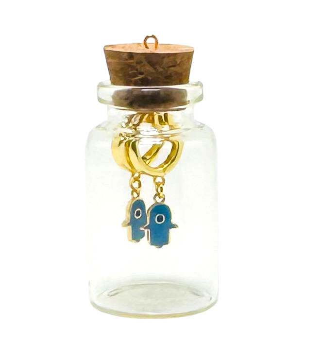 Earrings-3000