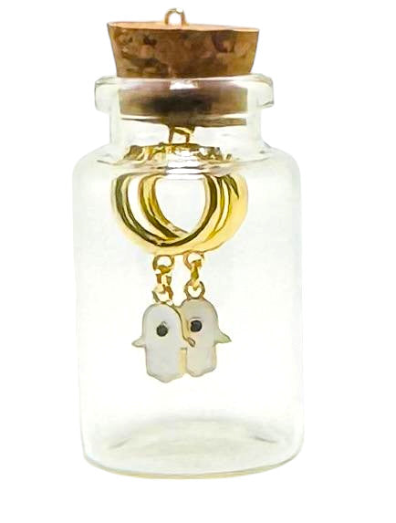 Earrings-3002