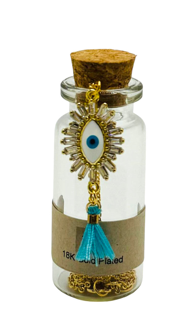 Necklace-7090