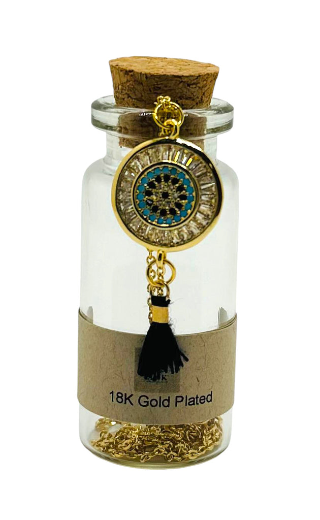 Necklace-7084