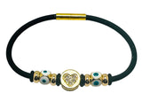 Bracelet-2320