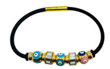 Bracelet-2327