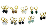 Earrings-3016