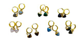 Earrings-3017