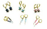 Earrings-3020