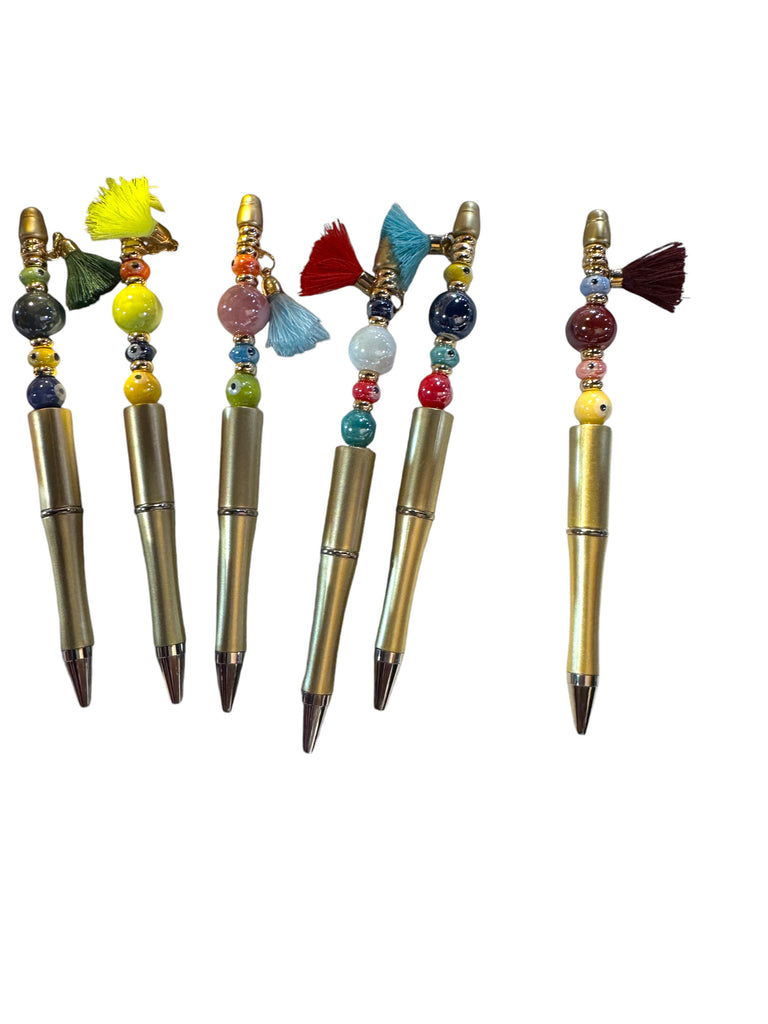 Pen-3