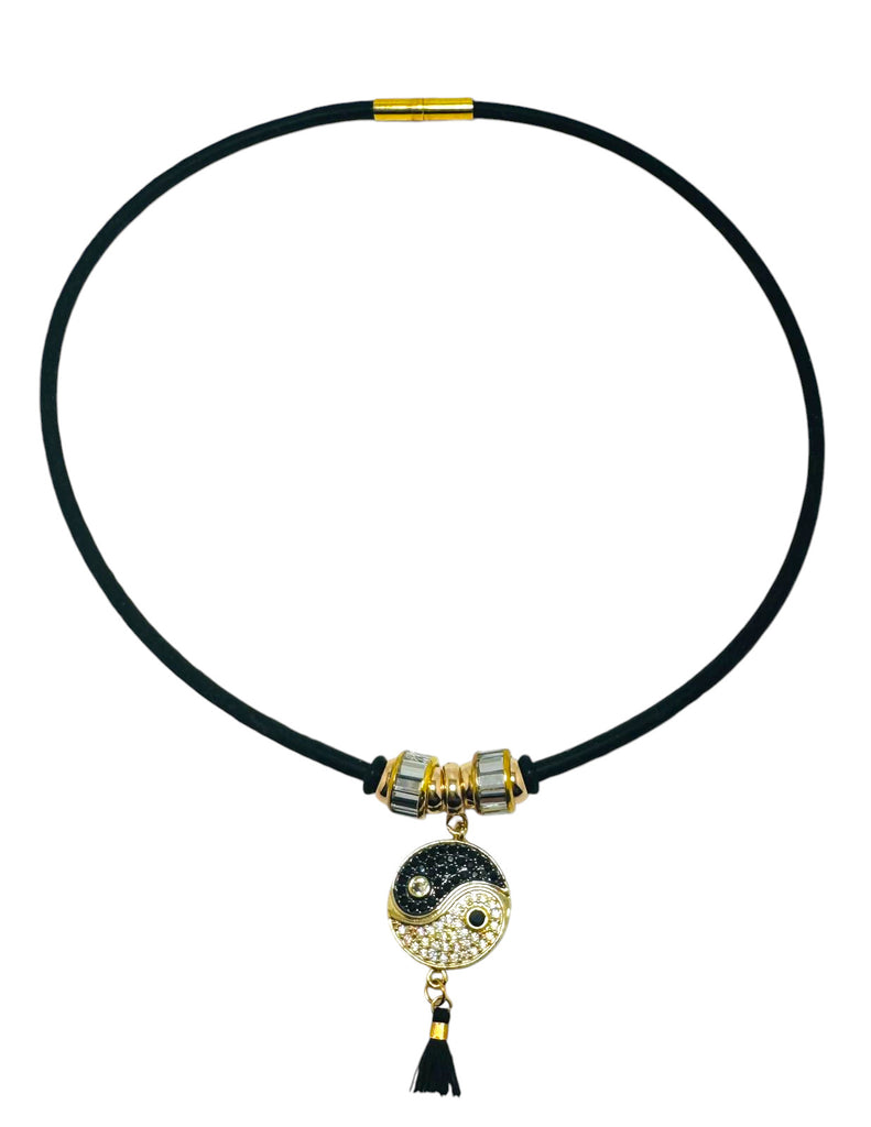 Neckless-7202