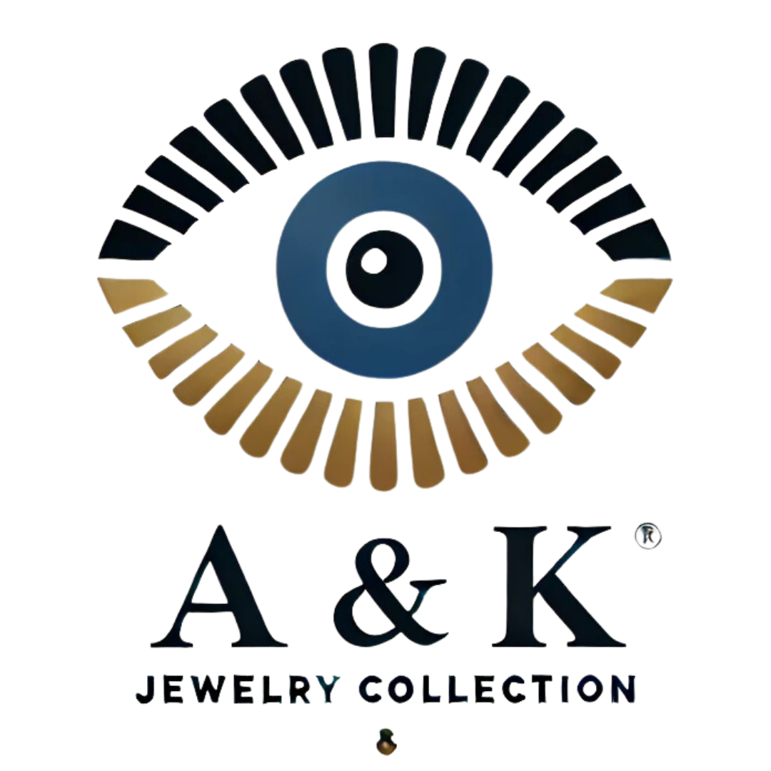 A&K Jewelry Collection