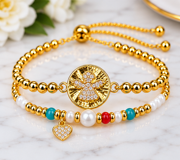 Gifts for Mom