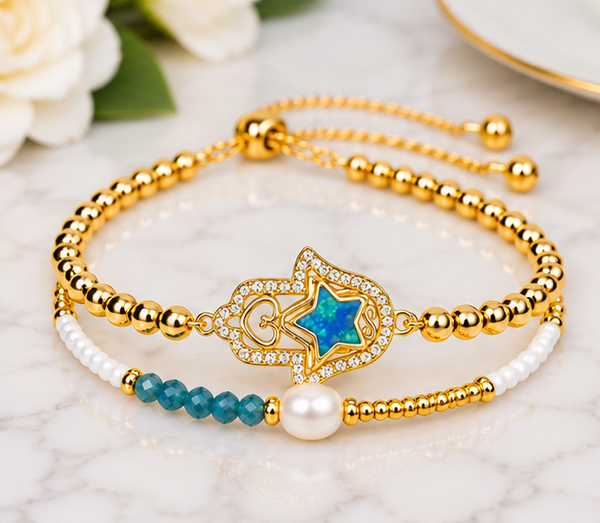 Hamsa